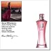 Health & Personal Care : U by Ungaro for her w/ Key Fob