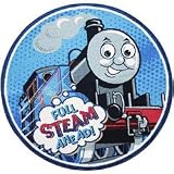 Thomas Train