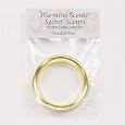 Set of Three Secret Scents, Poached Pear