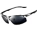 ATTCL® 2015 Hot Classic Aviator Boating Golf Polarized Driving Sunglasses For Mens