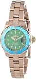 Invicta Womens