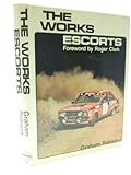 The works Escorts