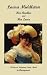 Books : Laura Middleton: Her Brother and Her Lover