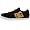 DC Shoes Men's Journal Skateboarding Shoe