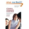 Führen, Fördern, Coachen: So entwickeln Sie die Potentiale Ihrer Mitarbeiter Führen, Fördern, Coachen: So entwickeln Sie die Potentiale Ihrer Mitarbeiter