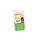 Avery Marking Tags, Strung, 1.75 x 1.09 Inches, Pack of 100 (11061)