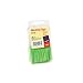 Avery Marking Tags, Strung, 1.75 x 1.09 Inches, Pack of 100 (11061)