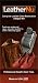 LeatherNu Complete Leather Color Restoration & Repair Kit