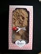 Effanbee Cowardly Lion Doll From About 2000