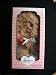 Effanbee Cowardly Lion Doll From About 2000
