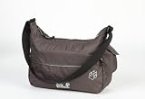 Produkt-Bild: Jack Wolfskin Umh&auml;ngetasche Boomtwon