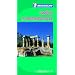 Guide Vert Grce Continentale