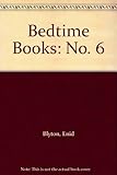 Sixth bedtime book