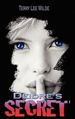 Deidre's Secret