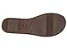 Toms Women's Lexie Sandal