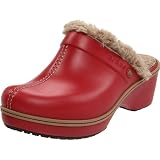 Crocs Cobbler Clog