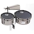 LP John Dolmayan Timbale Pack