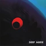 DEEP INSIDE