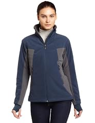 Cheap Product Columbia Women