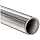 Stainless Steel 304L Welded Round Tubing