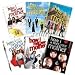 How I Met Your Mother: Seasons 1-5