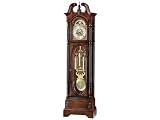 Howard Miller 610-948 Stewart Grandfather Clock