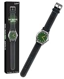 Accoutrements Backwards Watch