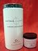 Creative Nail Design Perfect Color Acrylic Powder Intense Pink-sheer 32 Oz 03713