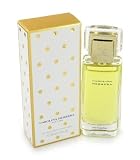 Carolina Herrera by Carolina Herrera for Women 3.4 oz EDP Spray