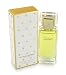 Womens designers Perfume by Carolina Herrera, ( CAROLINA HERRERA EAU DE PARFUM SPRAY 3.4 oz ) + On Sale ) - @Up To 55% Off