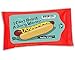 I Canâ€™t Resist A Juicy Wiener Wet Wipes Funny Hot Dog Gags for Friends Weird Stocking Stuffers for Women Unisex White Elephant Ideas Secret Santa Wiener Gags for Ladies BFF Bestie Novelty Wipes
