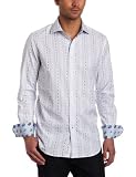 Robert Graham