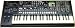 Korg Ms2000