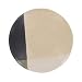 Joseph Abboud Innovation Beige Dinner Plate 11"