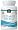 Ultimate Omega - 60 - Softgel-Lemon