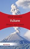 Produkt-Bild: Vulkane: Wissen, was stimmt (HERDER spektrum)