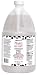 Pearls Au Lait Milk Bath - Gallon