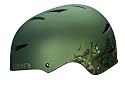 Giro Flak Multi-Sport Helmet