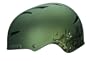 Giro Flak Multi-Sport Helmet