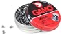 .177 cal. 8-oz. pack of 500 Flat