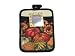 Fall Pumpkin Harvest Kitchen Pot Holder