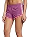 Saucony P.E. Short