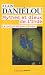 Mythes et dieux de l'Inde : Le polyth�isme hindou