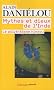 Mythes et dieux de l'Inde : Le polyth�isme hindou