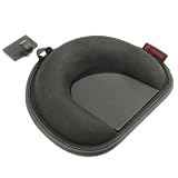picture of TomTom Beanbag Dashboard Mount