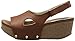 Volatile Women's Thistle Wedge Sandal