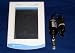 Accumet* Research AR15 Benchtop Dissolved Oxygen Meter Kit