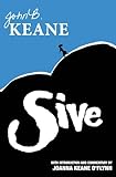 Sive : a play in two acts