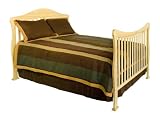 Basic Comfort Contoured Changing Pad