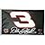 Dale Earnhardt Flag